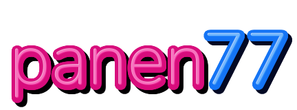 panen77 — logo kanal