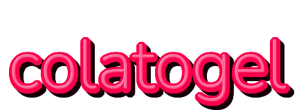 colatogel — logo kanal