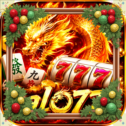 halo777 — mitra unggulan