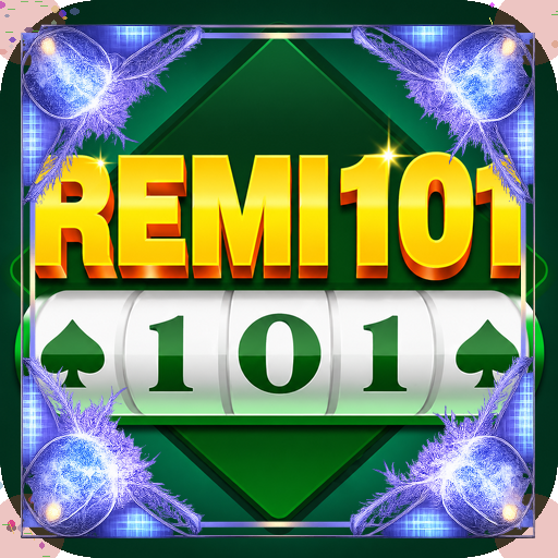 remi101 — mitra unggulan