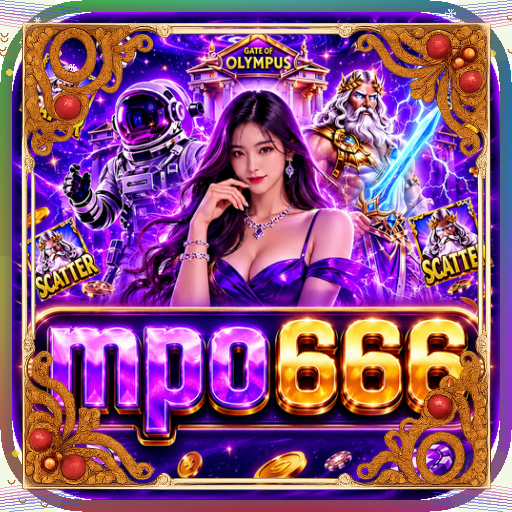 mpo666 — mitra unggulan