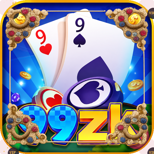 99zk — galeri pratinjau - APK Resmi