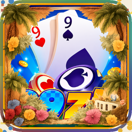 99zk — galeri pratinjau Resmi APK